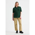 Uneek Ladies (Unisex) Cotton Rich Poloshirt UC112