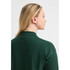 Uneek Ladies (Unisex) Cotton Rich Poloshirt UC112