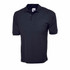 Uneek Ladies (Unisex) Cotton Rich Poloshirt UC112