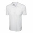 Uneek Ladies (Unisex) Cotton Rich Poloshirt UC112