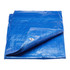 ProDec 12' x 9' Multi-Purpose Tarpaulin FFJT129