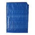 ProDec 12' x 9' Multi-Purpose Tarpaulin FFJT129