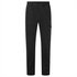 Supertouch System Eco 4-Way Stretch Service Trouser Black SYS885