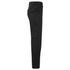 Supertouch System Eco 4-Way Stretch Service Trouser Black SYS885