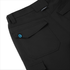 Supertouch System Eco 4-Way Stretch Service Trouser Black SYS885