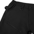 Supertouch System Eco 4-Way Stretch Service Trouser Black SYS885