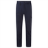 Supertouch System Eco 4-Way Stretch Service Trouser Navy SYS885