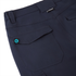 Supertouch System Eco 4-Way Stretch Service Trouser Navy SYS885