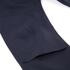 Supertouch System Eco 4-Way Stretch Service Trouser Navy SYS885