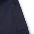 Supertouch System Eco 4-Way Stretch Service Trouser Navy SYS885