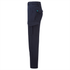 Supertouch System Eco 4-Way Stretch Service Trouser Navy SYS885
