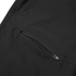 Supertouch System Eco Work 4-Way Stretch Reflex Trousers Black SYS887
