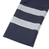 Supertouch System Eco Work 4-Way Stretch Reflex Trousers Navy SYS887