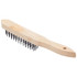 Prodec 11" Wire Brush BWB4