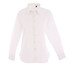 Uneek Ladies Pinpoint Oxford Full Sleeve Shirt UC703