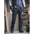 Scruffs Pro Flex Holster Trousers Black