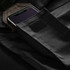 Scruffs Pro Flex Holster Trousers Black