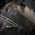 Scruffs Pro Flex Holster Trousers Black