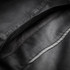 Scruffs Pro Flex Holster Trousers Black