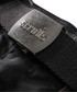 Scruffs Pro Flex Holster Trousers Black