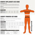 Scruffs Trade Flex Trouser Graphite Grey