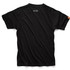 Scruffs Worker T-Shirt Black