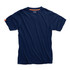 Scruffs Worker T-Shirt Navy