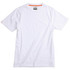 Scruffs Worker T-Shirt White