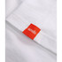 Scruffs Worker T-Shirt White
