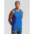 Fruit Of The Loom Valueweight Athletic Vest
