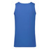Fruit Of The Loom Valueweight Athletic Vest
