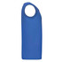 Fruit Of The Loom Valueweight Athletic Vest