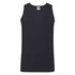 Fruit Of The Loom Valueweight Athletic Vest