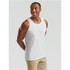 Fruit Of The Loom Valueweight Athletic Vest