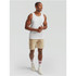 Fruit Of The Loom Valueweight Athletic Vest