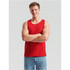 Fruit Of The Loom Valueweight Athletic Vest