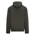TuffStuff Embossed Hoodie 178 Green