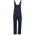 Fort Bib & Brace Overall Navy 544