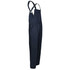 Fort Bib & Brace Overall Navy 544