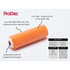 ProDec Advance 10pk Flock 4" Mini Rollers ARRE018