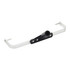 Rota Screw Lugged Frame 300mm (12") 16414030 