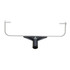 Rota Screw Lugged Frame 300mm (12") 16414030 