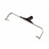 Rota Screw Lugged Double Arm Roller Frame 300mm (12") 16414030 