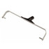 Rota Lugged Double Arm 380mm (15") 16414050