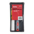 ProDec 4pc Assorted 4" Mini Roller Set PRRT015