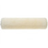 Rota Vienna 12″ Velour Paint Roller With Fibreglass Extension Pole 2-4ft & 15L Skuttle Kit
