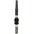 Rota Vienna 12″ Velour Paint Roller With Fibreglass Extension Pole 2-4ft & 15L Skuttle Kit