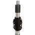 Rota Vienna 12″ Velour Paint Roller With Fibreglass Extension Pole 2-4ft & 15L Skuttle Kit