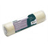 5 x Rota Professional Velour Paint Roller 12″ 16093010