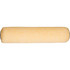 5 x Rota Contractor 15" x 1.75" Long Pile Polyester Paint Roller 1609403